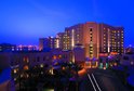 Traders Hotel Qaryat Al Beri Abu Dhabi, by Shangri-La