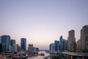 Jannah Place Dubai Marina