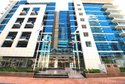 Jannah Place Dubai Marina