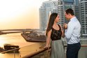 Jannah Place Dubai Marina