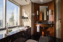 Jumeirah Emirates Towers