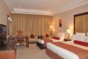 Park Regis Kris Kin Hotel