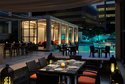 The H Dubai