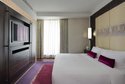 The H Dubai