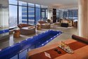 The H Dubai