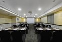 Citymax Sharjah