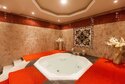 Red Castle Hotel