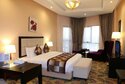 Red Castle Hotel