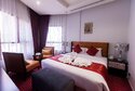 Red Castle Hotel