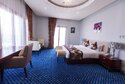 Red Castle Hotel