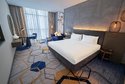 Pullman Sharjah