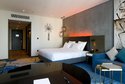 Pullman Sharjah