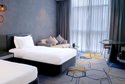 Pullman Sharjah