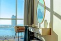 Pullman Sharjah