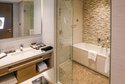 Pullman Sharjah