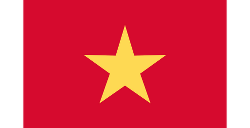 vietnam-russo