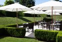 La Réserve Genève Hotel & Spa