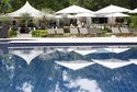 La Réserve Genève Hotel & Spa