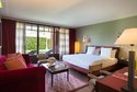 La Réserve Genève Hotel & Spa