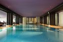 La Réserve Genève Hotel & Spa