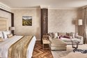 Grand Resort Bad Ragaz