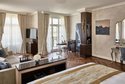 Grand Resort Bad Ragaz