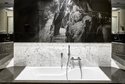 Grand Resort Bad Ragaz