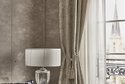 Grand Resort Bad Ragaz