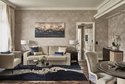 Grand Resort Bad Ragaz