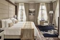 Grand Resort Bad Ragaz