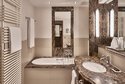 Grand Resort Bad Ragaz
