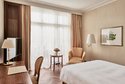 Grand Resort Bad Ragaz