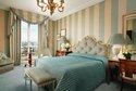 Hotel d'Angleterre