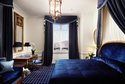 Hotel d'Angleterre