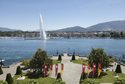 Hotel Beau Rivage Geneva