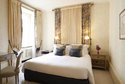 Hotel Beau Rivage Geneva