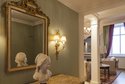 Hotel Beau Rivage Geneva
