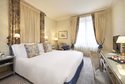 Hotel Beau Rivage Geneva