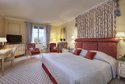 Hotel Beau Rivage Geneva