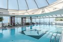 Le Mirador Resort & Spa