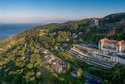 Le Mirador Resort & Spa