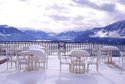 Le Mirador Resort & Spa