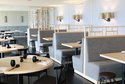 Le Mirador Resort & Spa