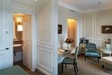 Le Mirador Resort & Spa