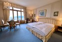 Le Mirador Resort & Spa