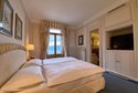Le Mirador Resort & Spa