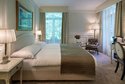 Le Mirador Resort & Spa