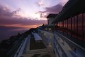 Le Mirador Resort & Spa