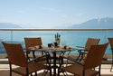Le Mirador Resort & Spa