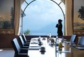 Le Mirador Resort & Spa